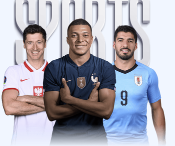 迪亚斯：凯恩作为球员的表现令人惊叹，我从他身上学到了很多