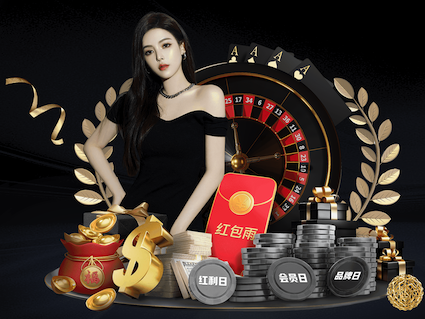 巴德吉：对自己在巴萨的处境不满意，我应该获得更多出场时间