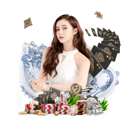 半场战报：巴黎2