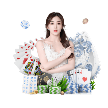 记者：盖伊、李可随申花出征，特谢拉、米内罗、吴启鹏未在列