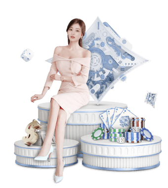 成都近12场中超联赛都有进球，已经打进30球，场均2.5球