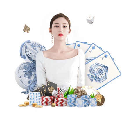 罗马诺：曼联已多次考察迪奥曼德，利物浦等队也有意该球员