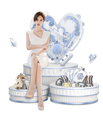 默森：帕尔默应该踢10号位，打边路是在浪费时间