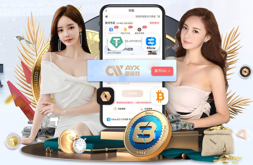 今晚19点35分，解说中超成都蓉城vs青岛西海岸...