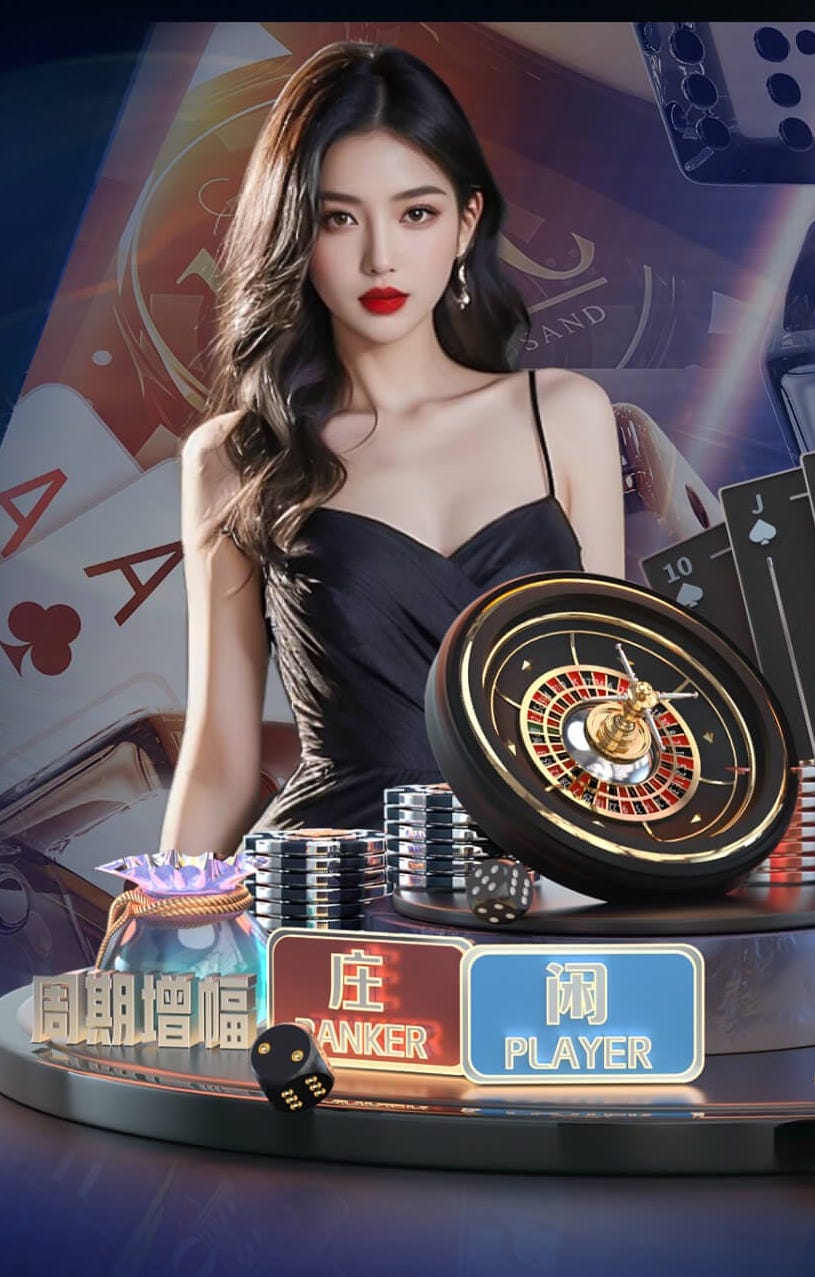 湖人失去东契奇瞬间变“软柿子” 掘火狼谁将获得天赐良机？