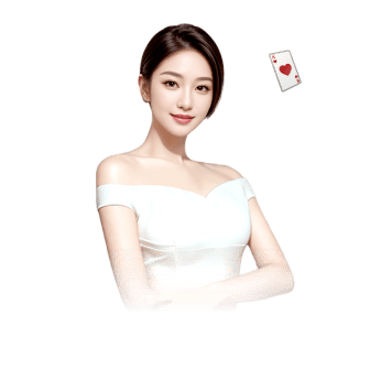 TA：世界杯三大票型累计平均涨幅超34%，决赛门票涨幅最大