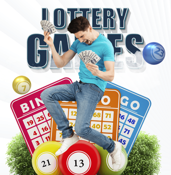 巴蒂斯图塔：马拉多纳像狗一样凄凉地死去，我对此也感到自责