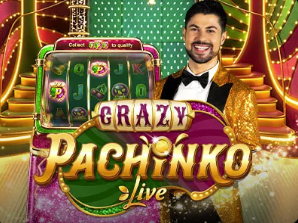 太阳报：利物浦今夏大清洗，麦卡、加克波等球员或被出售