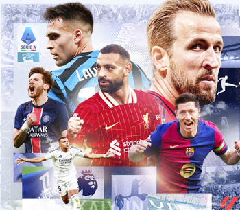 索博：转会之前跟渣叔约了电话但忘了接；我喜欢待在利物浦