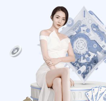 穆斯卡特：李新翔在国字号受伤了，刘若钒、王振澳已跟队合练