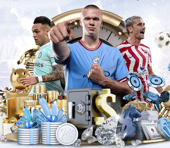 罗马诺：莱万希望4月评估所有方案，去尤文只能大幅降薪