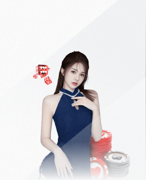 蓉城vs西海岸首发：3外援对4外援 韦世豪、孙捷出战