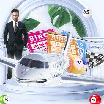 今晚19点35分，解说中超成都蓉城vs青岛西海岸...