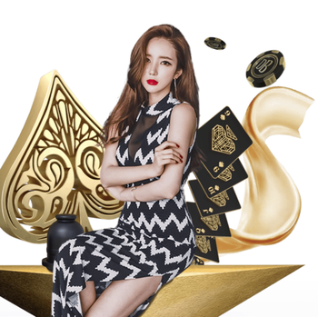 第27分钟，萨福诺夫扑球不远，尼古拉森头槌破门，巴黎1