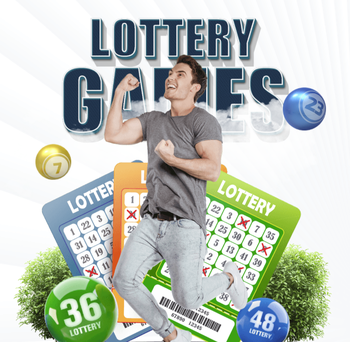 科莫市长：在科莫，所有人都想听到欧冠的主题曲