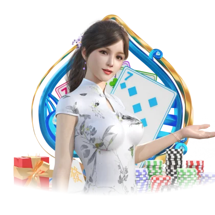 2球4助！官方：B费当选英超3月最佳球员 第6次当选追平C罗