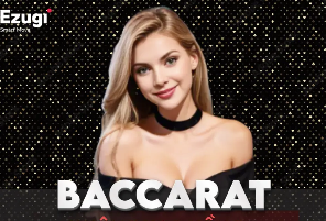 巴列卡诺vs埃尔切：路易斯