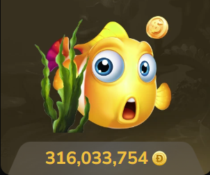 能否延续？曼城足总杯主场已取得17连胜为历史并列最长纪录