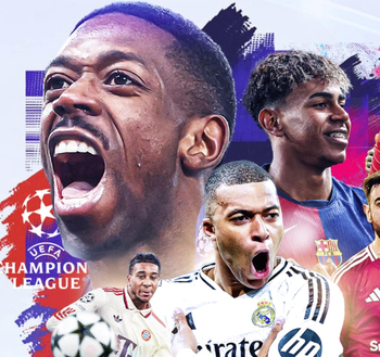 今晚19点35分，解说中超成都蓉城vs青岛西海岸...