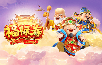 迪亚斯：凯恩作为球员的表现令人惊叹，我从他身上学到了很多