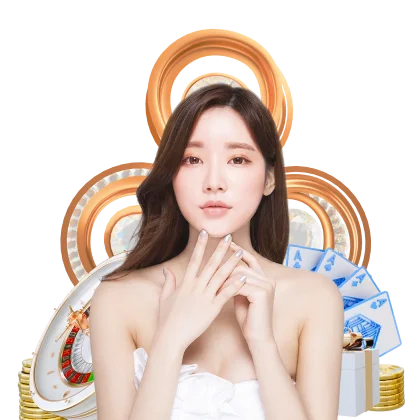 利物浦近4次足总杯对曼城均取胜，上次输球是在1973年