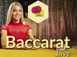 终于等到你！崔康熙唯一看好的鲁能05后新星，本轮中超将出战