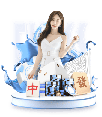 媒体全报错了？姆巴佩辟谣查错膝盖，但此前TA两名皇马跟队均确认