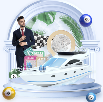 炸锅了！恩佐因逆天采访被切尔西禁赛两场，库库发牢骚却幸免