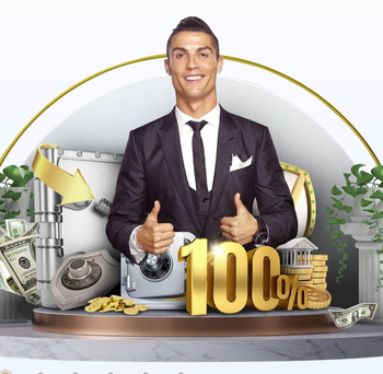 德拉富恩特：罗德里和苏维门迪可以搭档出场，两人特点不同