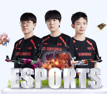 德天空：纳帅致电菲尔克鲁格和克莱因丁斯特，世界杯可能征召他们