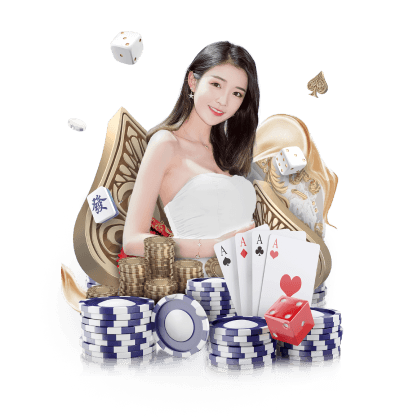 成都近12场中超联赛都有进球，已经打进30球，场均2.5球