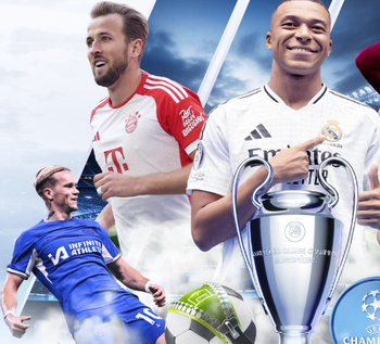 第45+9分钟，反超比分，马内突入禁区兜射破门，利雅得胜利2