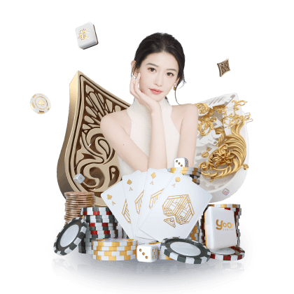 3月27日 FIFA系列赛 中国vs库拉索 全场录像回放