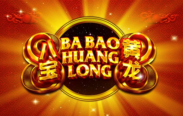 索博：转会之前跟渣叔约了电话但忘了接；我喜欢待在利物浦