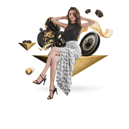 穆斯卡特：李新翔在国字号受伤了，刘若钒、王振澳已跟队合练