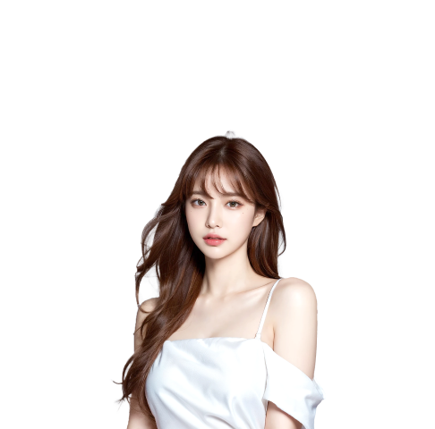 姆巴佩：无法想象没有内马尔的世界杯，相信他会参加这届赛事